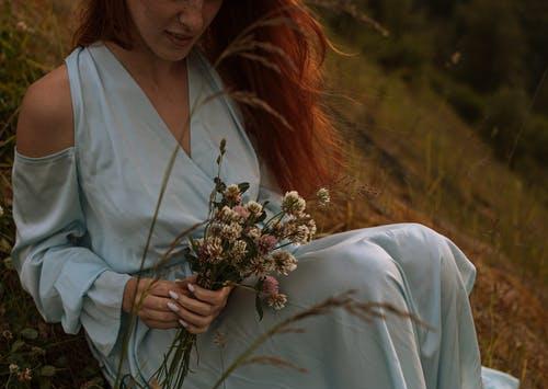 老婆是什么意思网络用语