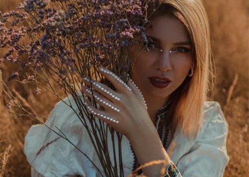 老婆是什么意思网络用语