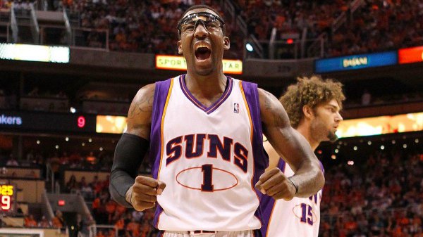 姚明nba总分多少分