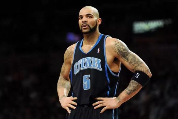 姚明nba总分多少分