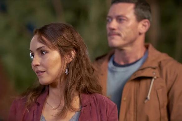 十大必看惊悚电影