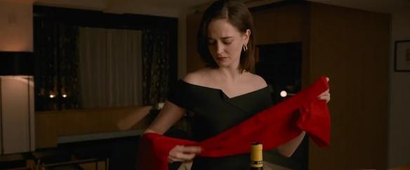 十大必看惊悚电影