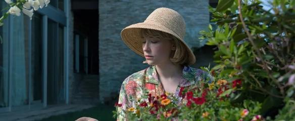 十大必看惊悚电影