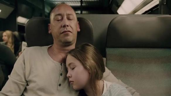 十大必看惊悚电影