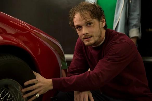 十大必看惊悚电影