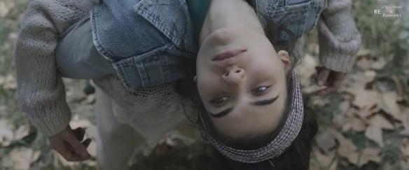 十大必看惊悚电影