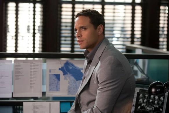 十大必看惊悚电影