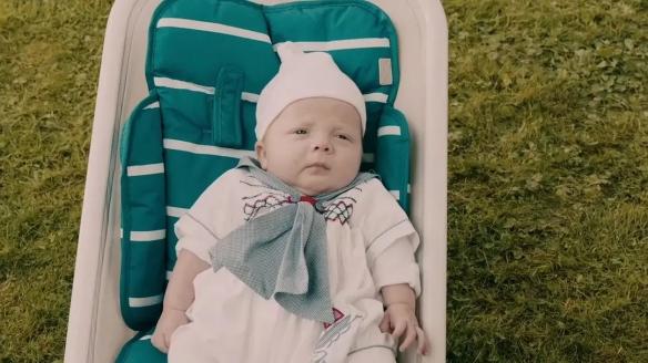 十大必看惊悚电影