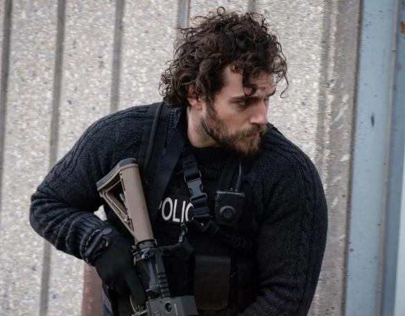 十大必看惊悚电影