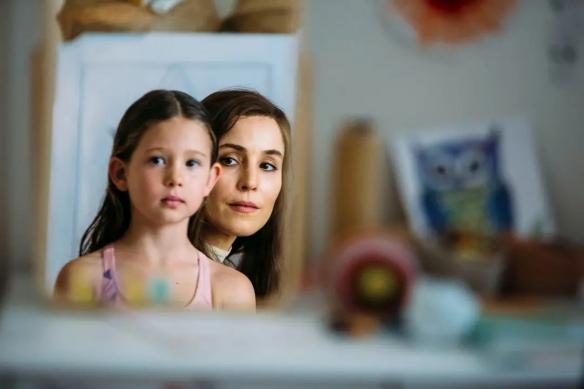 十大必看惊悚电影