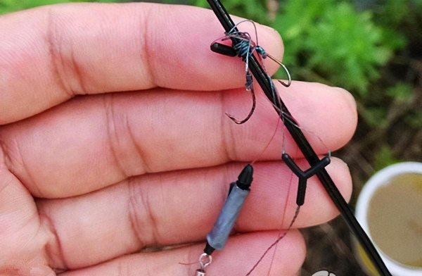 子线长度多少合适