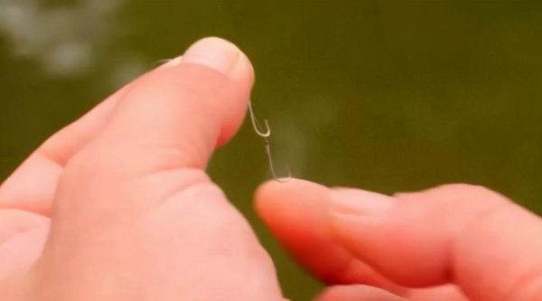 子线长度多少合适