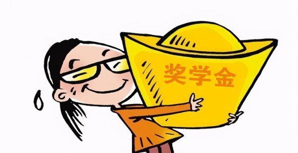 英语六级含金量大吗