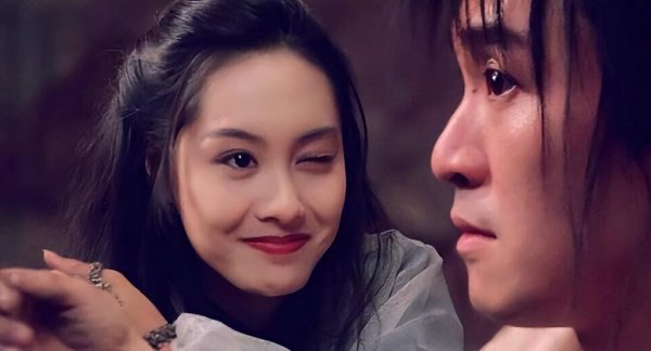 值得看的国产喜剧电影推荐几部