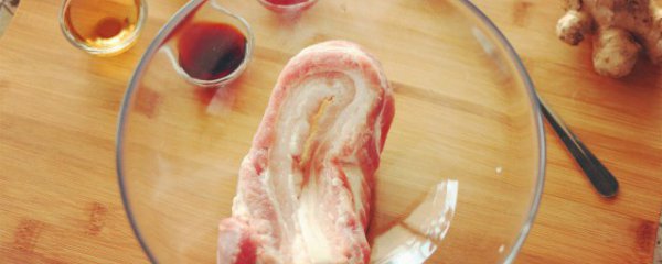 超市冷冻肉如何保鲜储存