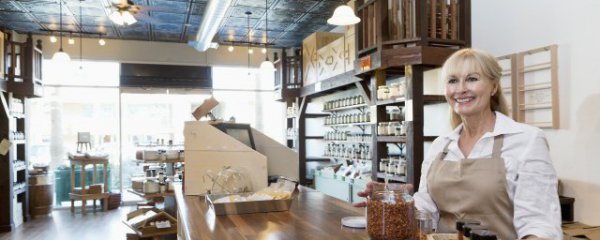 开便利店需要什么手续