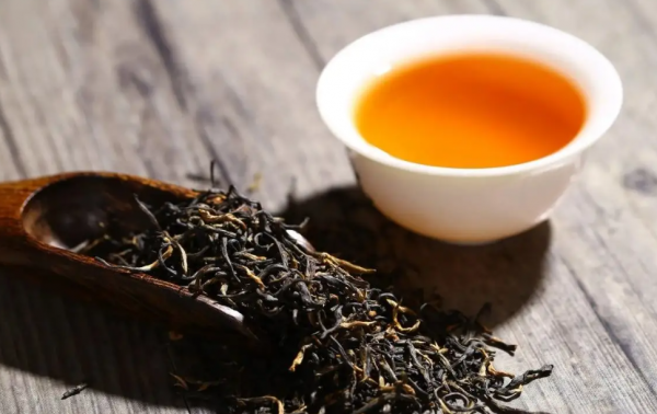 红茶哪里的最正宗又好喝