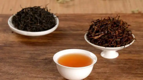 红茶哪里的最正宗又好喝