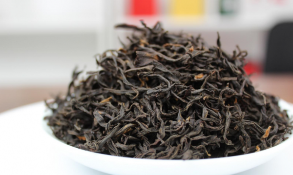 红茶哪里的最正宗又好喝