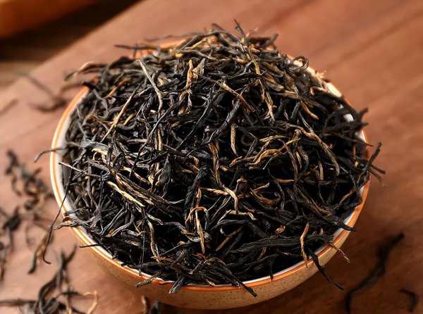 红茶哪里的最正宗又好喝