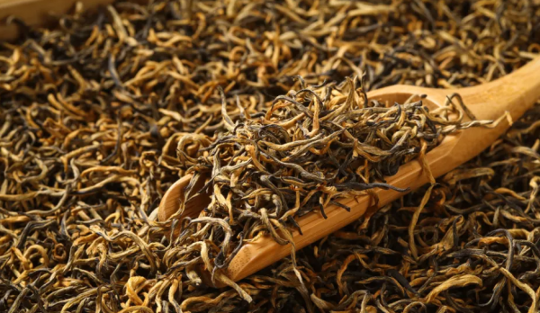 红茶哪里的最正宗又好喝