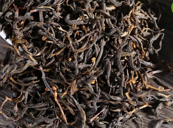 红茶哪里的最正宗又好喝