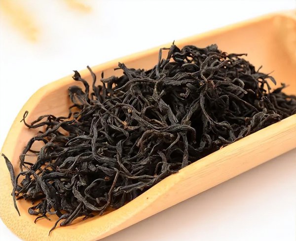 红茶哪里的最正宗又好喝