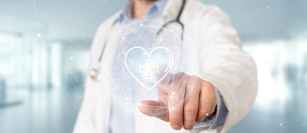 未来最稳定最吃香的十大职业