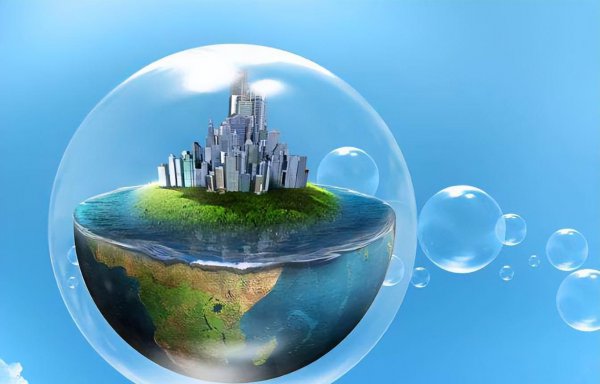 未来最稳定最吃香的十大职业