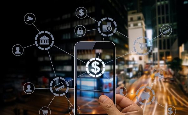 未来最稳定最吃香的十大职业