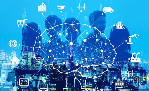 未来最稳定最吃香的十大职业