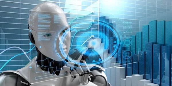 未来最稳定最吃香的十大职业