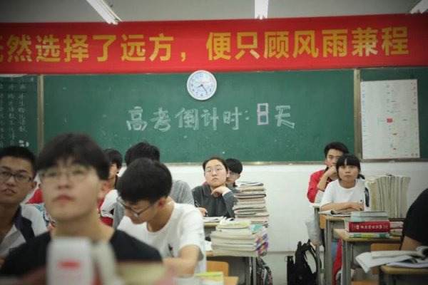 高中学文科可以报考的专业和学校有哪些