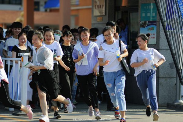 高中学文科可以报考的专业和学校有哪些