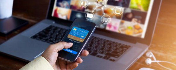 电脑键盘基础知识