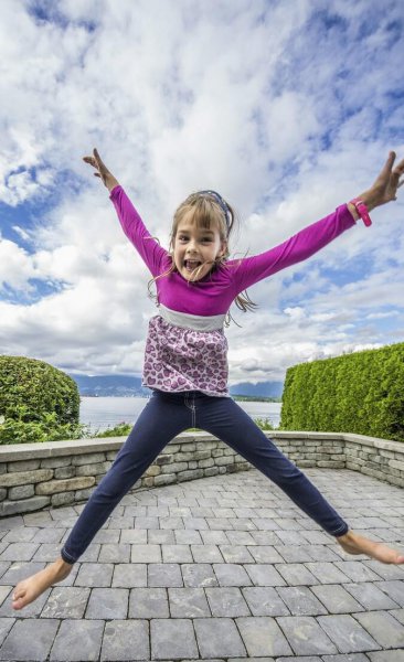 开合跳和跳绳哪个减肥效果好