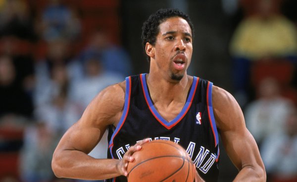 1999年nba选秀重排