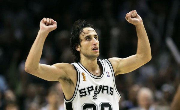 1999年nba选秀重排