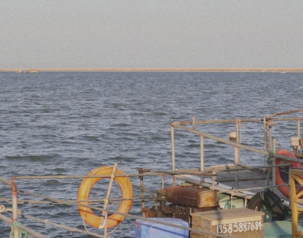 哪里有海的地方适合旅游