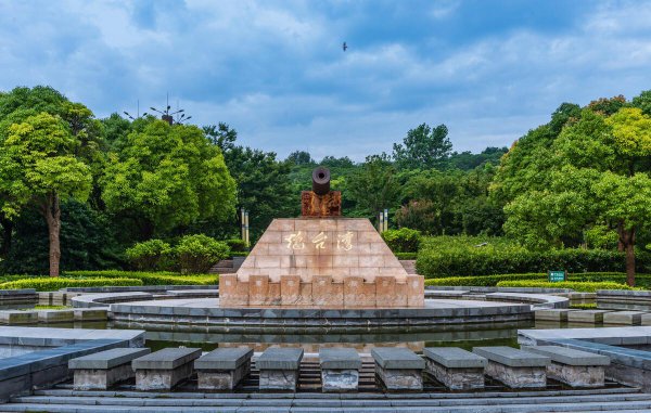 哪里有海的地方适合旅游