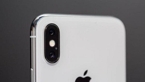 现在苹果x还能用几年