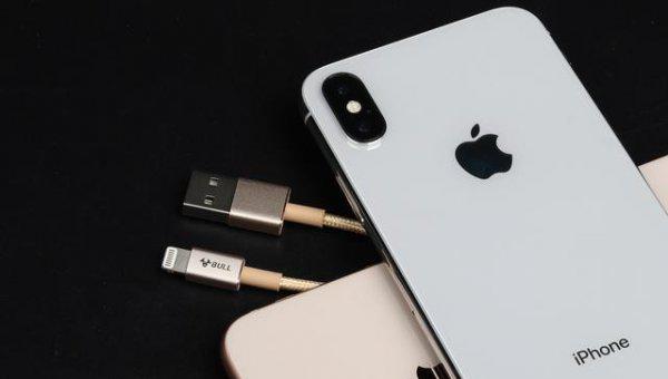 现在苹果x还能用几年