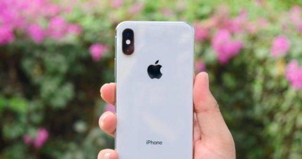 现在苹果x还能用几年