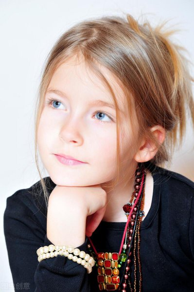 珍珠的寓意象征及特殊含义