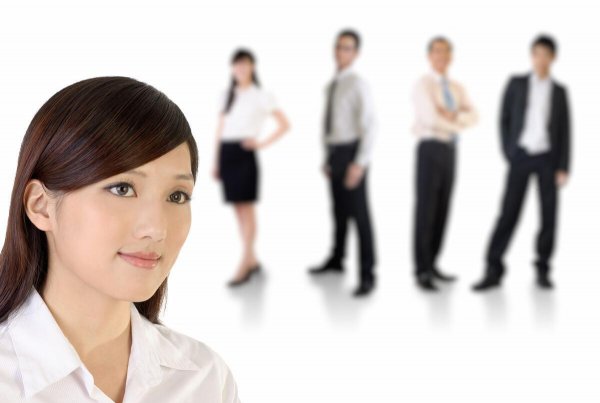 女性什么时候退休