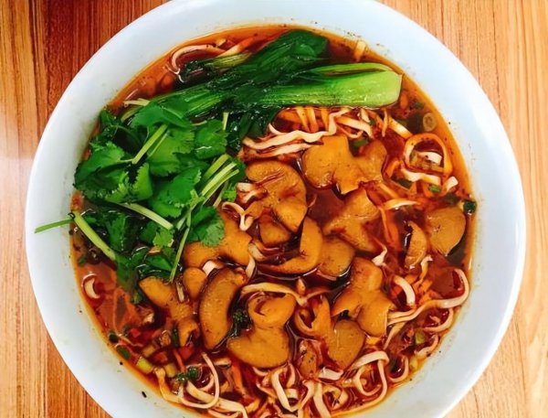 铜陵特产有哪些值得购买