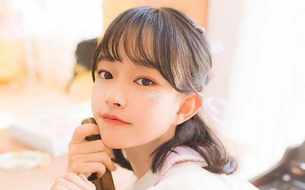 12星座三大学霸