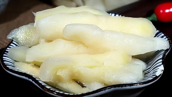 铜陵特产有哪些值得购买