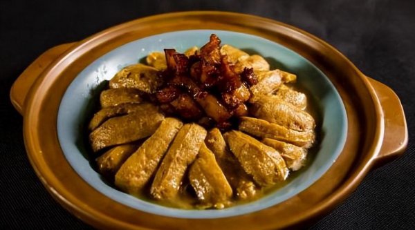 铜陵特产有哪些值得购买