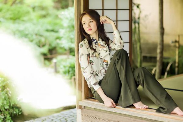 12星座三大学霸